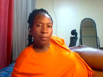Sexyvivy  live sex cam