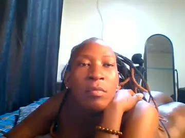 Sexyvivy  live sex cam