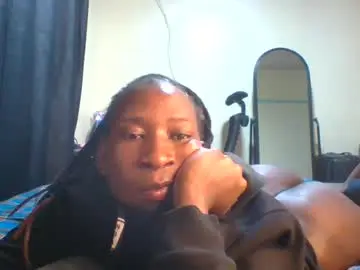 Sexyvivy  live sex cam