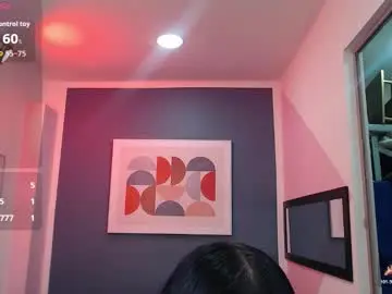 Soffiaha_lor  live sex cam