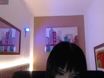 Soffiaha_lor  live sex cam