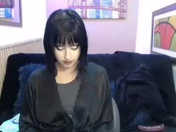 Soffiaha_lor  live sex cam