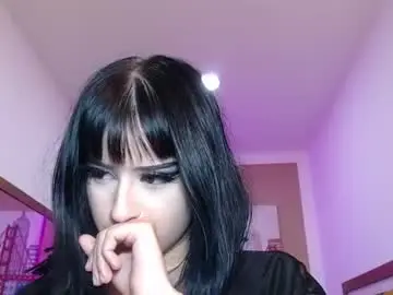 Soffiaha_lor  live sex cam