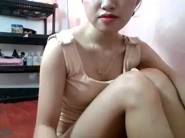 Sofiaveloure  live sex cam
