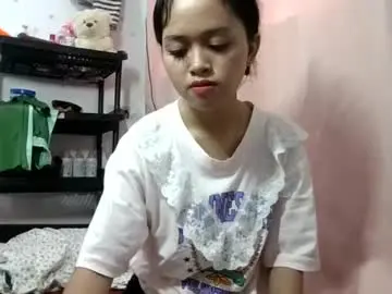 Sofiaveloure  live sex cam