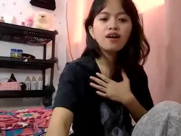 Sofiaveloure  live sex cam