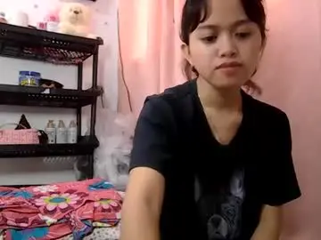 Sofiaveloure  live sex cam