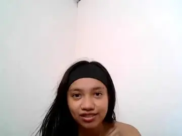 Sofiaveloure  live sex cam