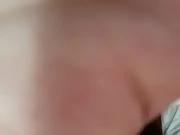 Springyarnall  live sex cam