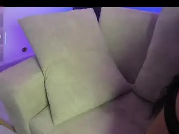 Stacy_doll7  live sex cam