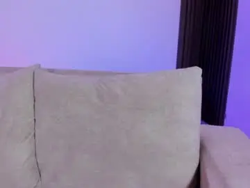 Stacy_doll7  live sex cam