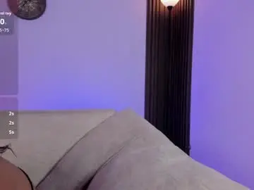 Stacy_doll7  live sex cam