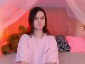 Strawbunnybite  live sex cam