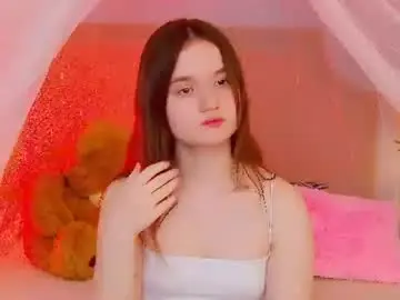 Strawbunnybite  live sex cam