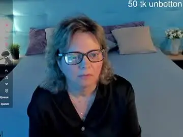 Sveta_ledi  live sex cam