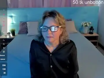 Sveta_ledi  live sex cam