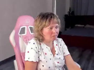 Sveta_ledi  live sex cam