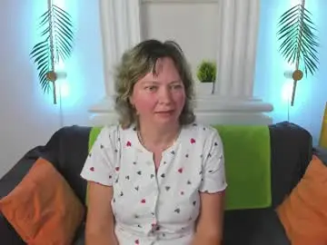 Sveta_ledi  live sex cam