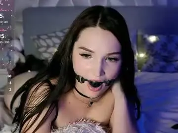 Sweetbitch3191  live sex cam