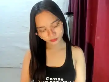 Sweetcummer27  live sex cam