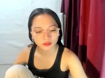 Sweetcummer27  live sex cam