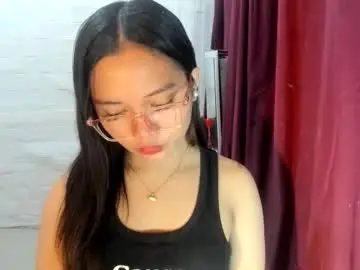 Sweetcummer27  live sex cam