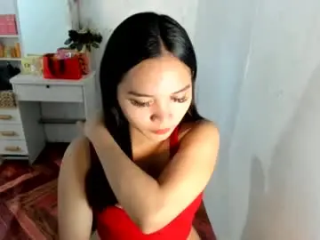 Sweetcummer27  live sex cam