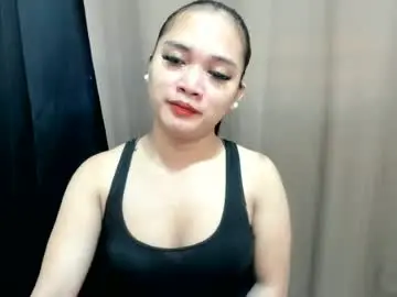 Sweetcummer27  live sex cam