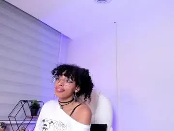 Tamia_25  live sex cam