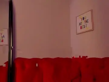 Tamia_25  live sex cam