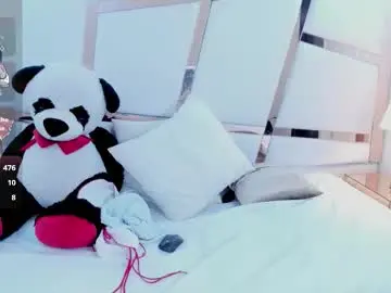 Tatikanyx  live sex cam