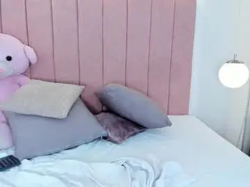 Tatikanyx  live sex cam