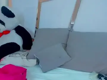 Tatikanyx  live sex cam