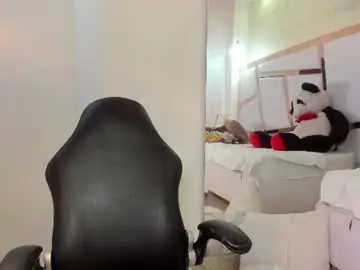 Tatikanyx  live sex cam