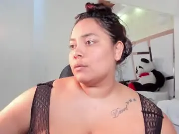 Tatikanyx  live sex cam