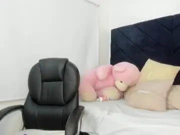 Tatikanyx  live sex cam