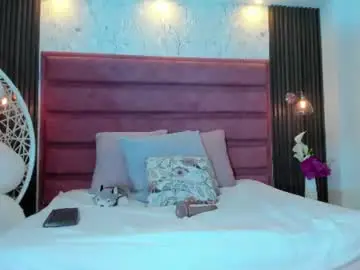 Tatikanyx  live sex cam