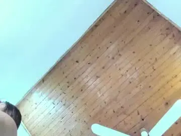 Tatikanyx  live sex cam