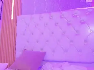 Tatikanyx  live sex cam