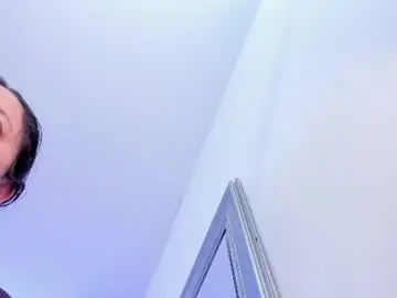 Tatikanyx  live sex cam