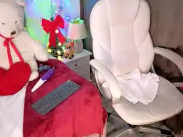 Ternura_prohibida  live sex cam