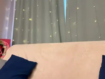 Try_skip_me  live sex cam