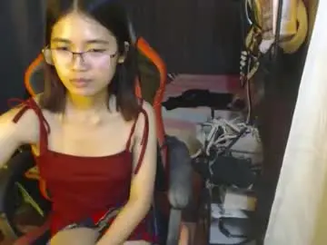 Urdreamgirljayne  live sex cam