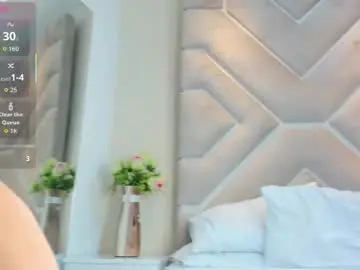 Victoria__carter_  live sex cam