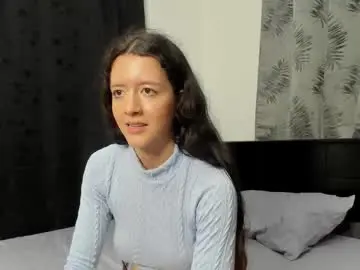 Violeta_gracee  live sex cam