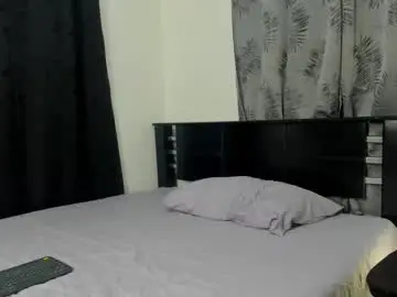 Violeta_gracee  live sex cam