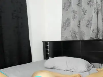 Violeta_gracee  live sex cam