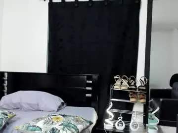 Violeta_gracee  live sex cam