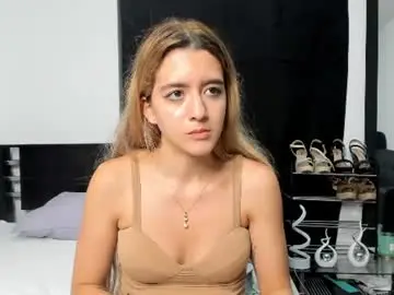 Violeta_gracee  live sex cam