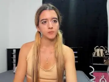 Violeta_gracee  live sex cam